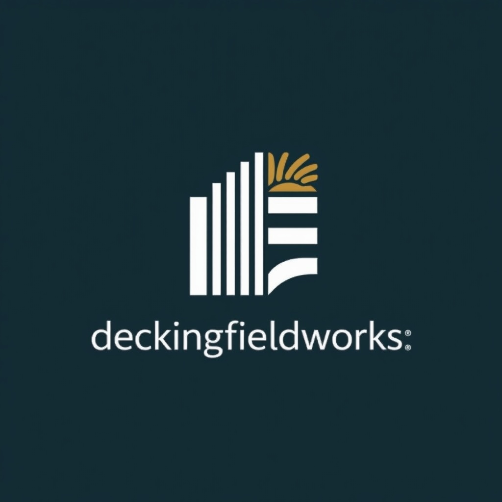 Deckingfieldworks